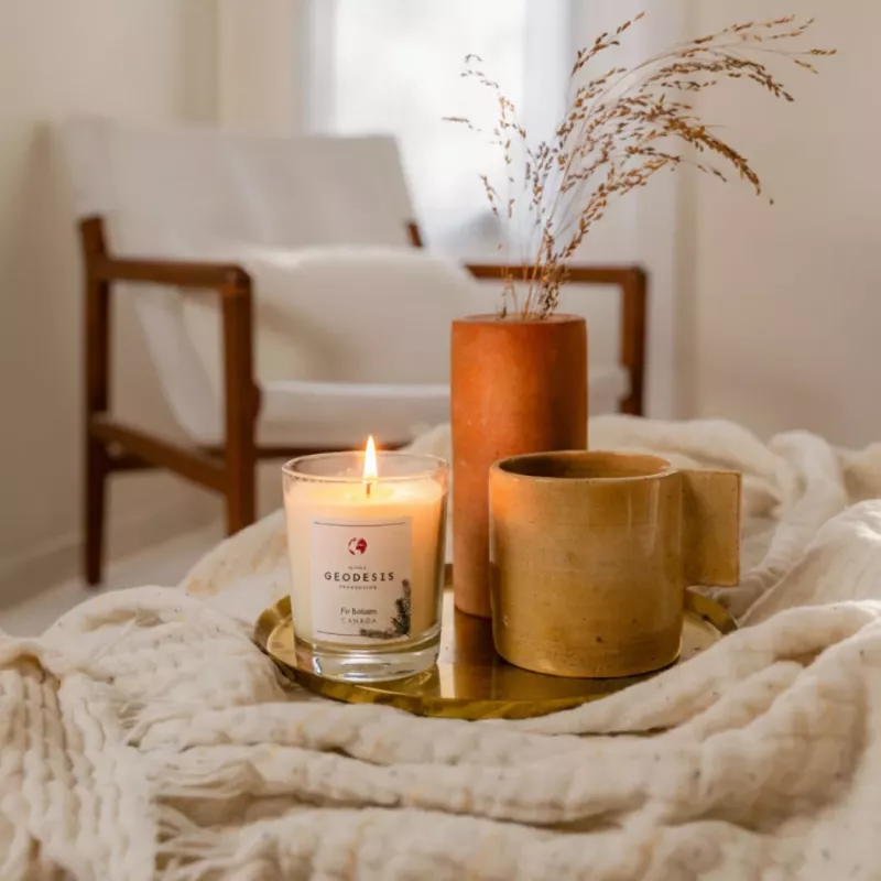 bougie-parfumee-180g-fir-balsam (2)