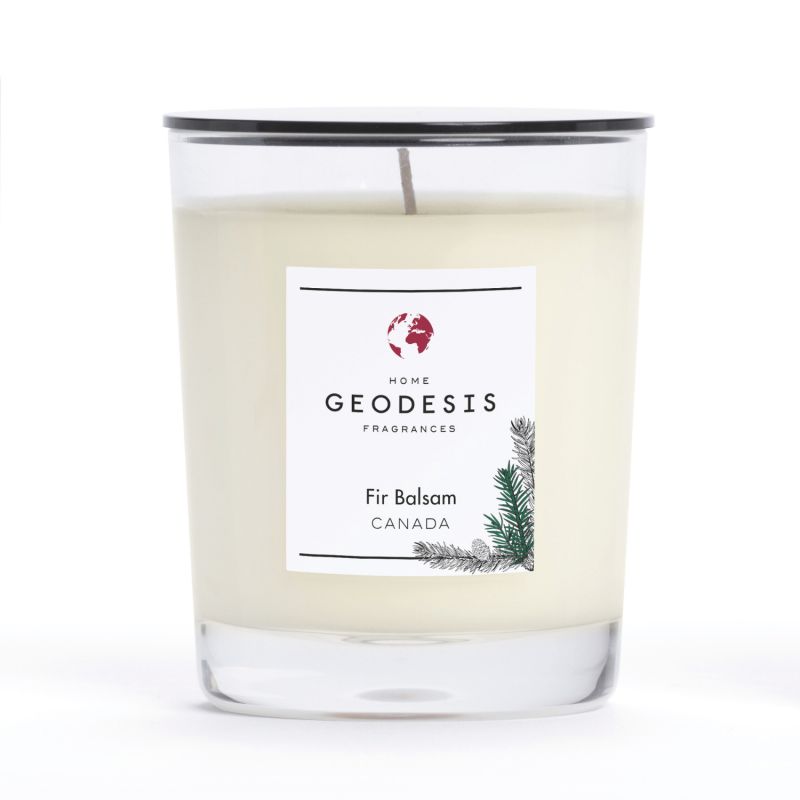 bougie-parfumee-180g-fir-balsam