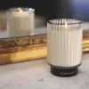 bougie-parfumee-prestige-350g-figuier (2)