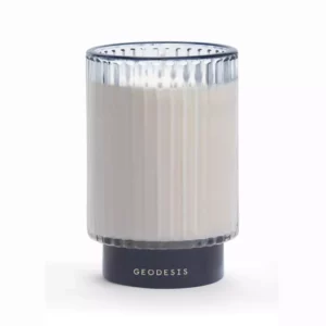 Bougies parfumées Prestige 350g - GEODESIS