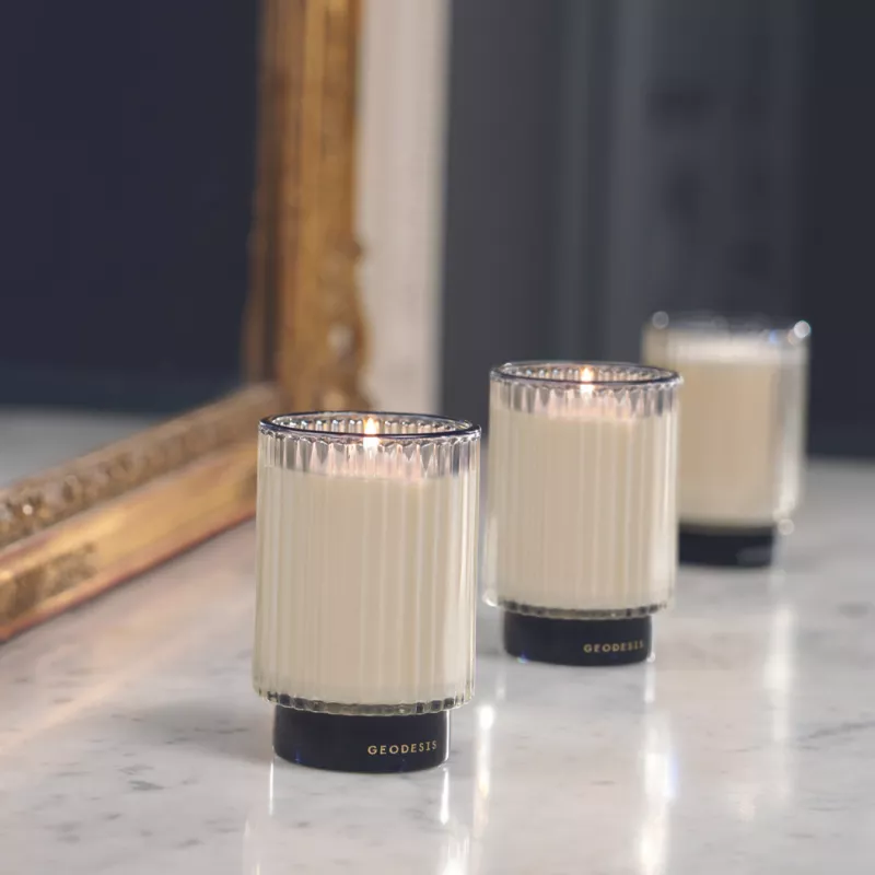 bougie-parfumee-prestige-350g-figuier (5)