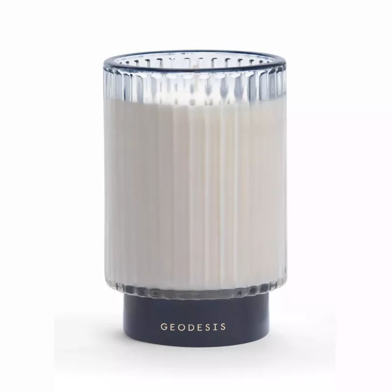 bougie-parfumee-prestige-350g-figuier