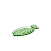 plat_poisson-removebg-preview