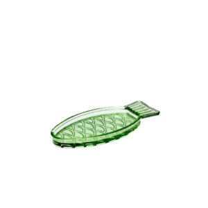 Plat poisson SERAX x PAOLA NAVONE