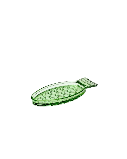 plat_poisson-removebg-preview
