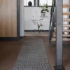 TAPIS MIMI 70X120 - PAPPELINA - Thumbnail Image 12