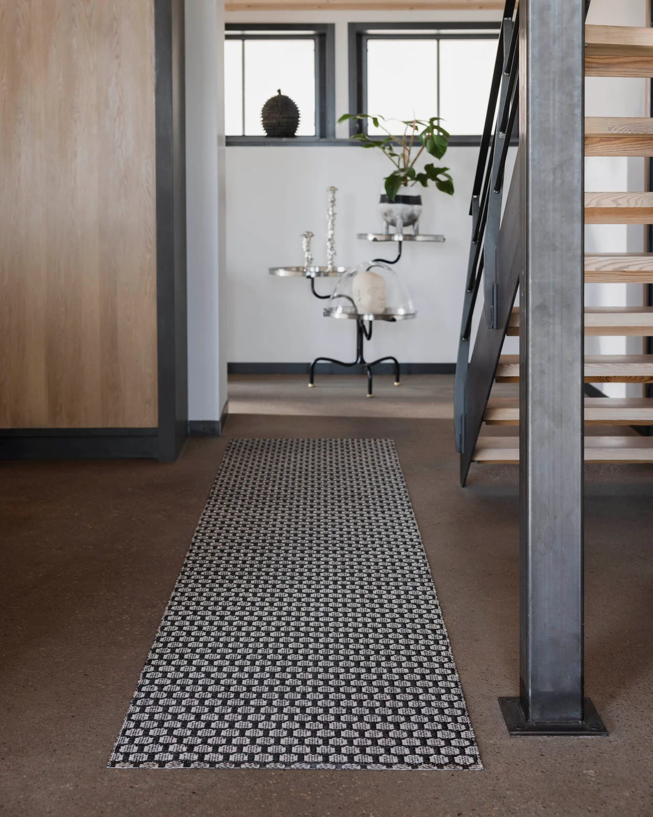 TAPIS MIMI 70X120 - PAPPELINA – Image 12