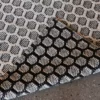 TAPIS MIMI 70X50 - PAPPELINA - Thumbnail Image 16