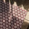 TAPIS MIMI 70X50 - PAPPELINA - Thumbnail Image 15