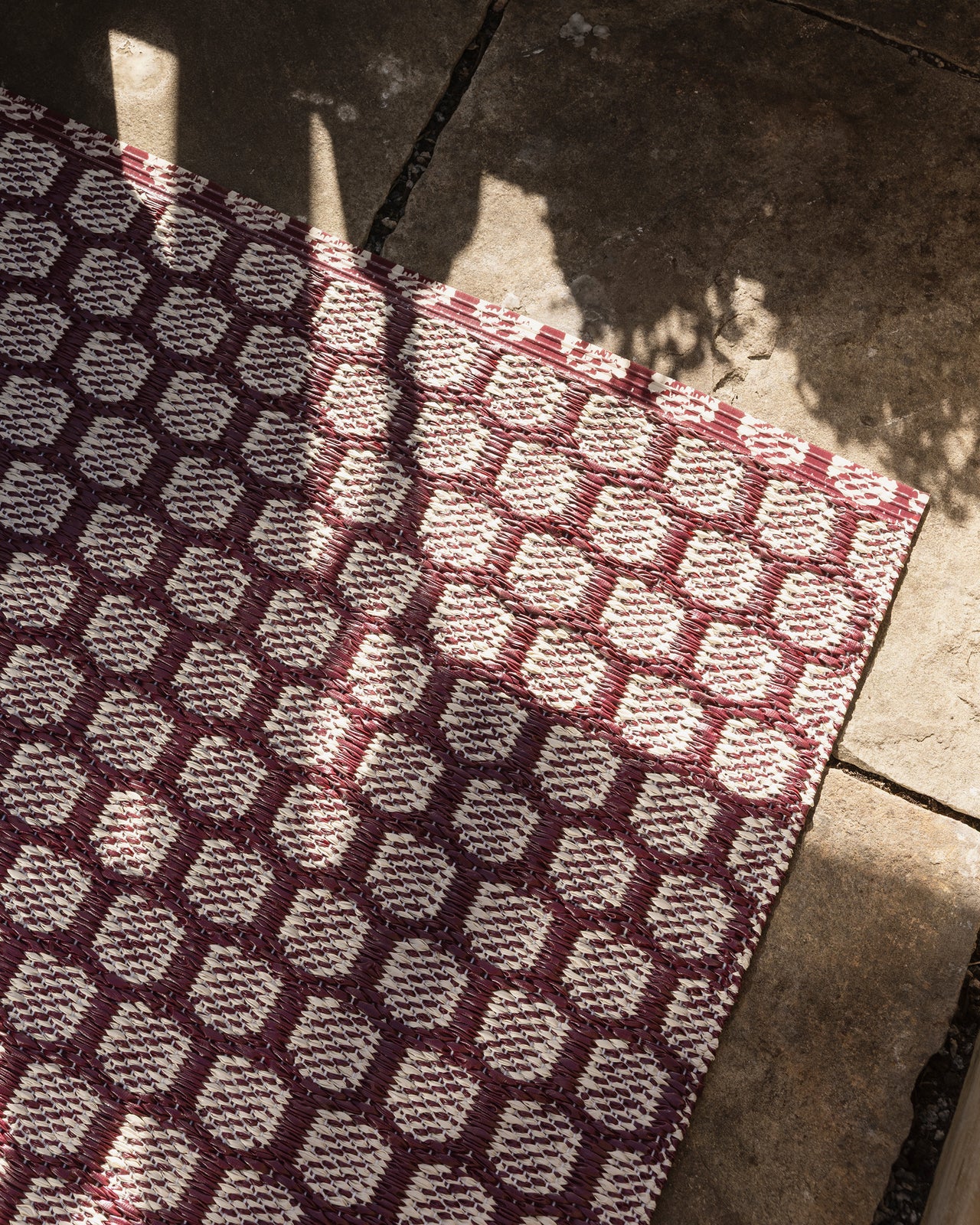 TAPIS MIMI 70X50 - PAPPELINA – Image 15