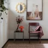 TAPIS MIMI 70X120 - PAPPELINA - Thumbnail Image 7