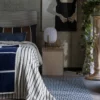 TAPIS MIMI 70X120 - PAPPELINA - Thumbnail Image 6
