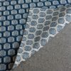TAPIS MIMI 70X50 - PAPPELINA - Thumbnail Image 14
