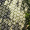 TAPIS MIMI 70X120 - PAPPELINA - Thumbnail Image 4