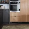 TAPIS MIMI 70X120 - PAPPELINA - Thumbnail Image 2