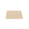 TAPIS MIMI 70X50 - PAPPELINA - Thumbnail Image 11