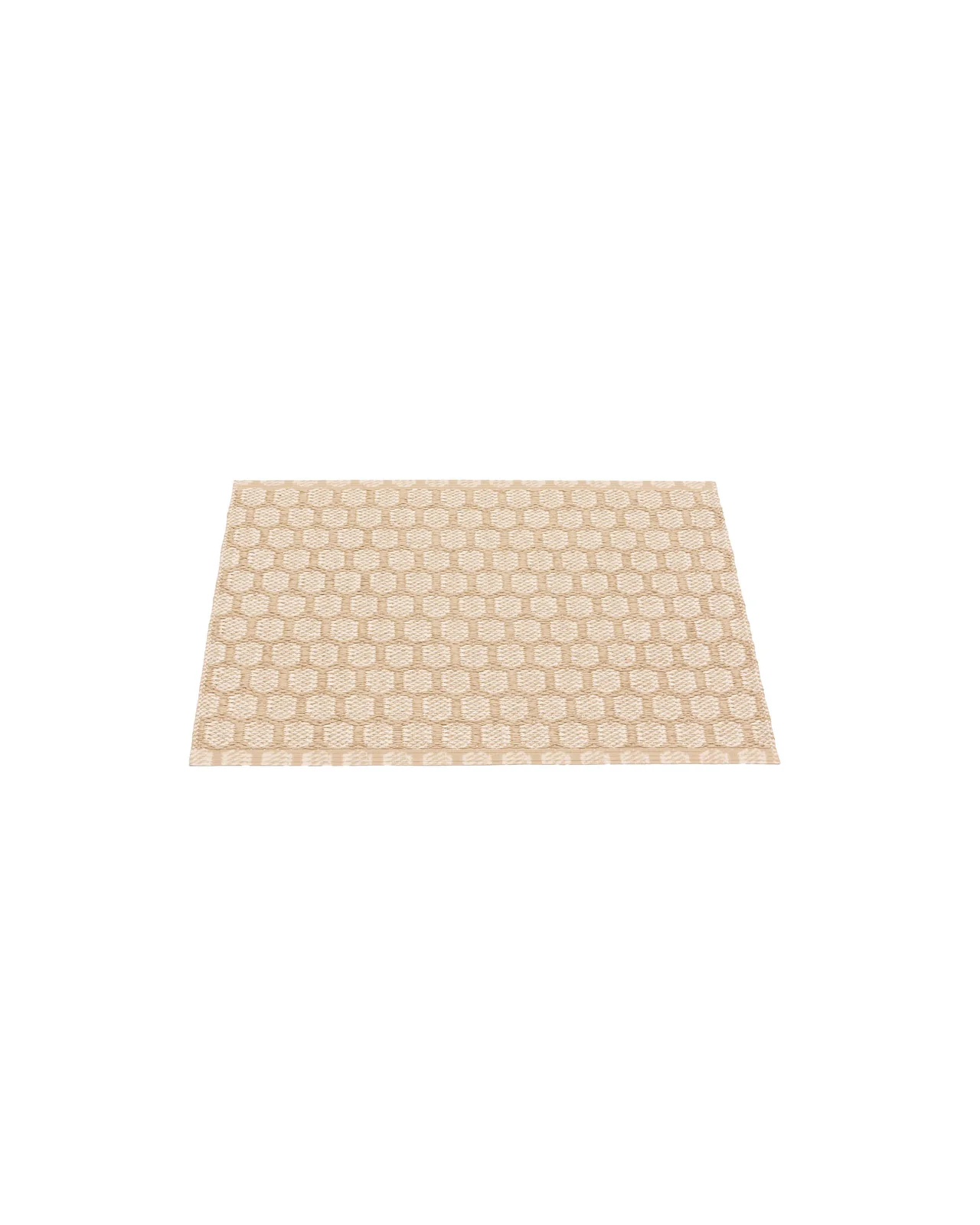 TAPIS MIMI 70X50 - PAPPELINA – Image 11