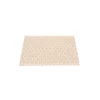 TAPIS MIMI 70X50 - PAPPELINA - Thumbnail Image 10