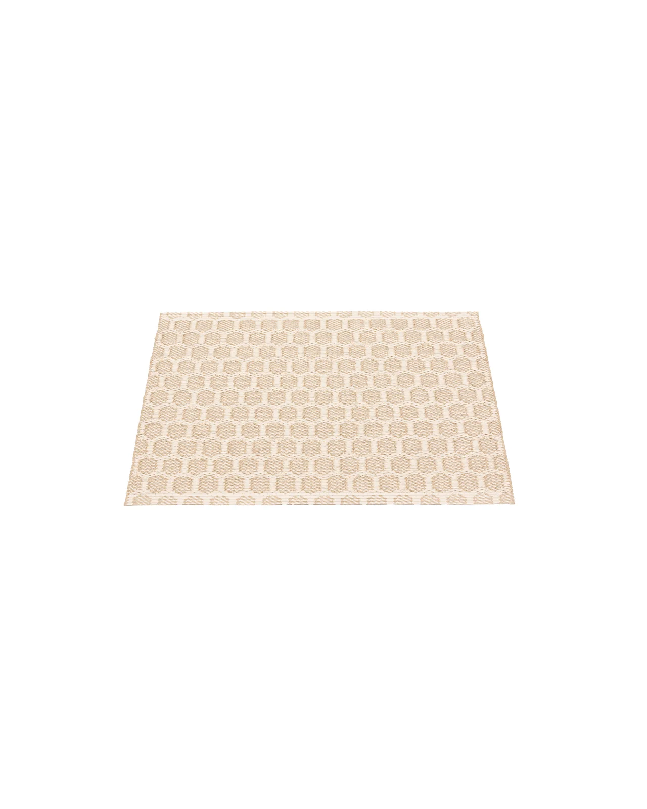 TAPIS MIMI 70X50 - PAPPELINA – Image 10