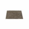 TAPIS MIMI 70X50 - PAPPELINA - Thumbnail Image 9
