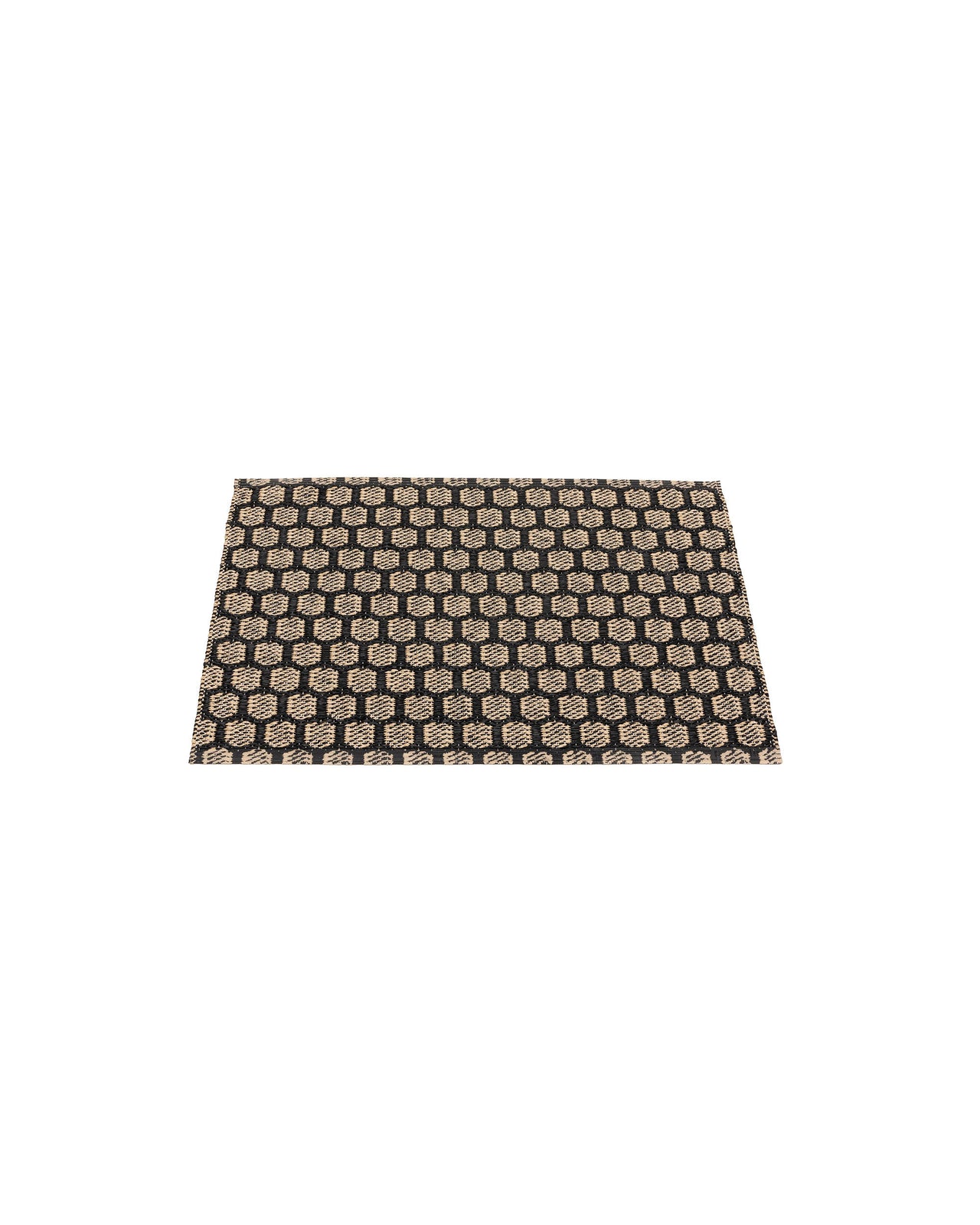 TAPIS MIMI 70X50 - PAPPELINA – Image 9