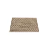 TAPIS MIMI 70X50 - PAPPELINA - Thumbnail Image 8