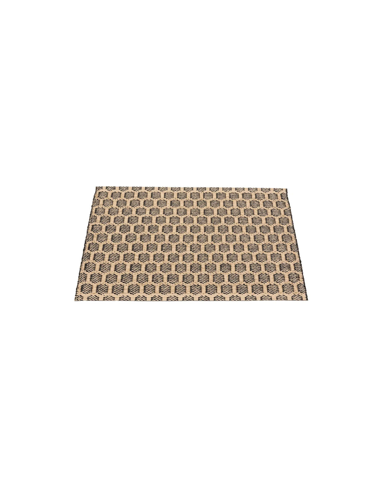 TAPIS MIMI 70X50 - PAPPELINA – Image 8