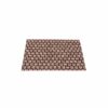 TAPIS MIMI 70X50 - PAPPELINA - Thumbnail Image 7