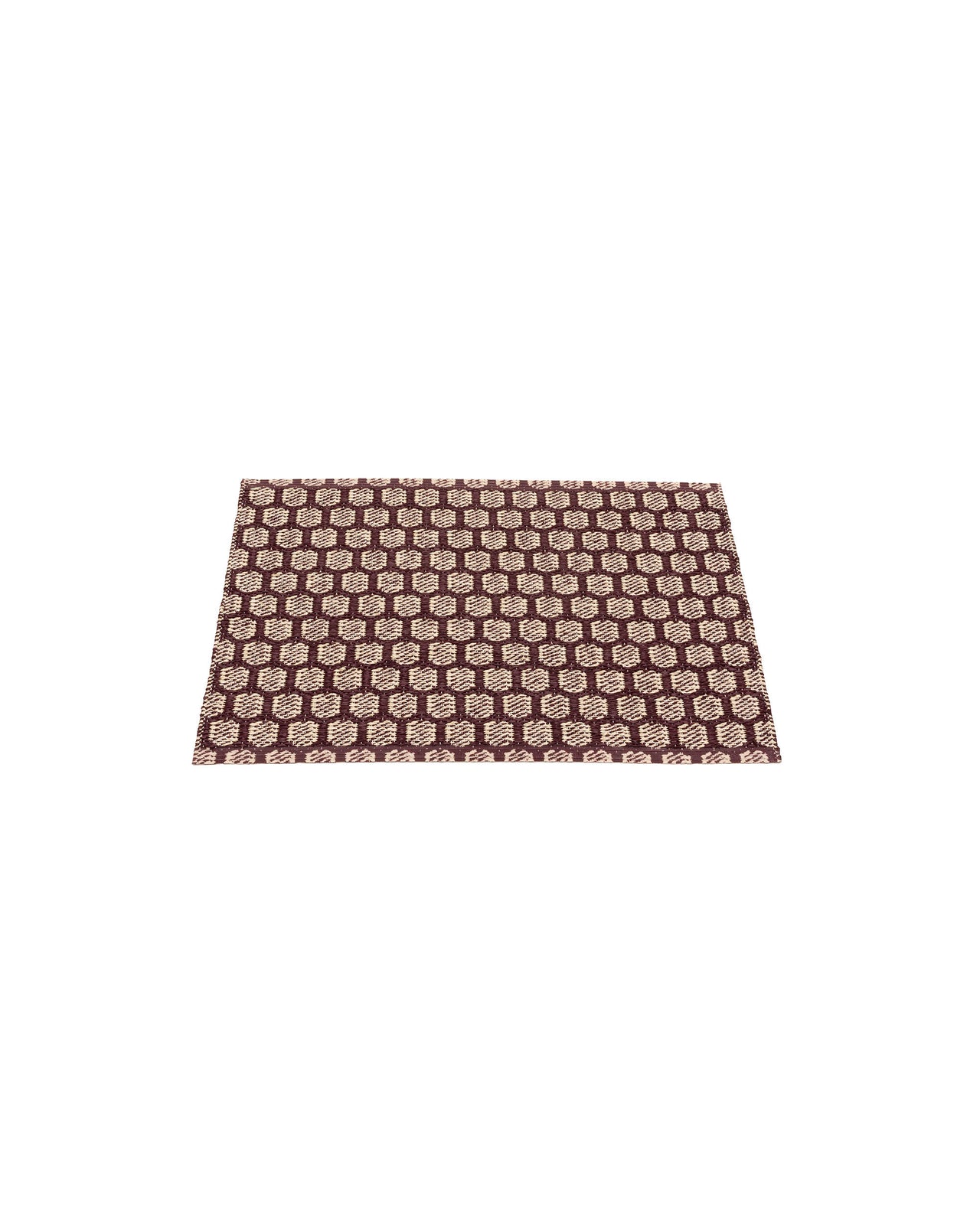 TAPIS MIMI 70X50 - PAPPELINA – Image 7
