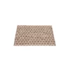 TAPIS MIMI 70X50 - PAPPELINA - Thumbnail Image 6