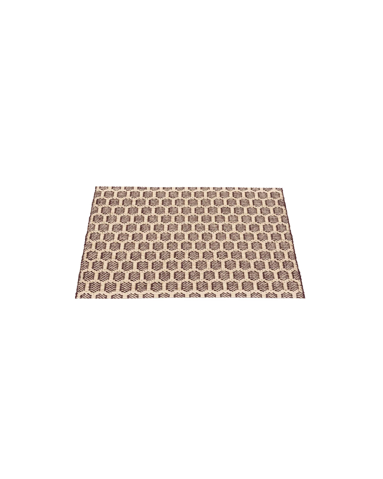 TAPIS MIMI 70X50 - PAPPELINA – Image 6