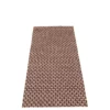 TAPIS MIMI 70X180 - PAPPELINA - Thumbnail Image 1