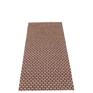 TAPIS MIMI 70X180 - PAPPELINA
