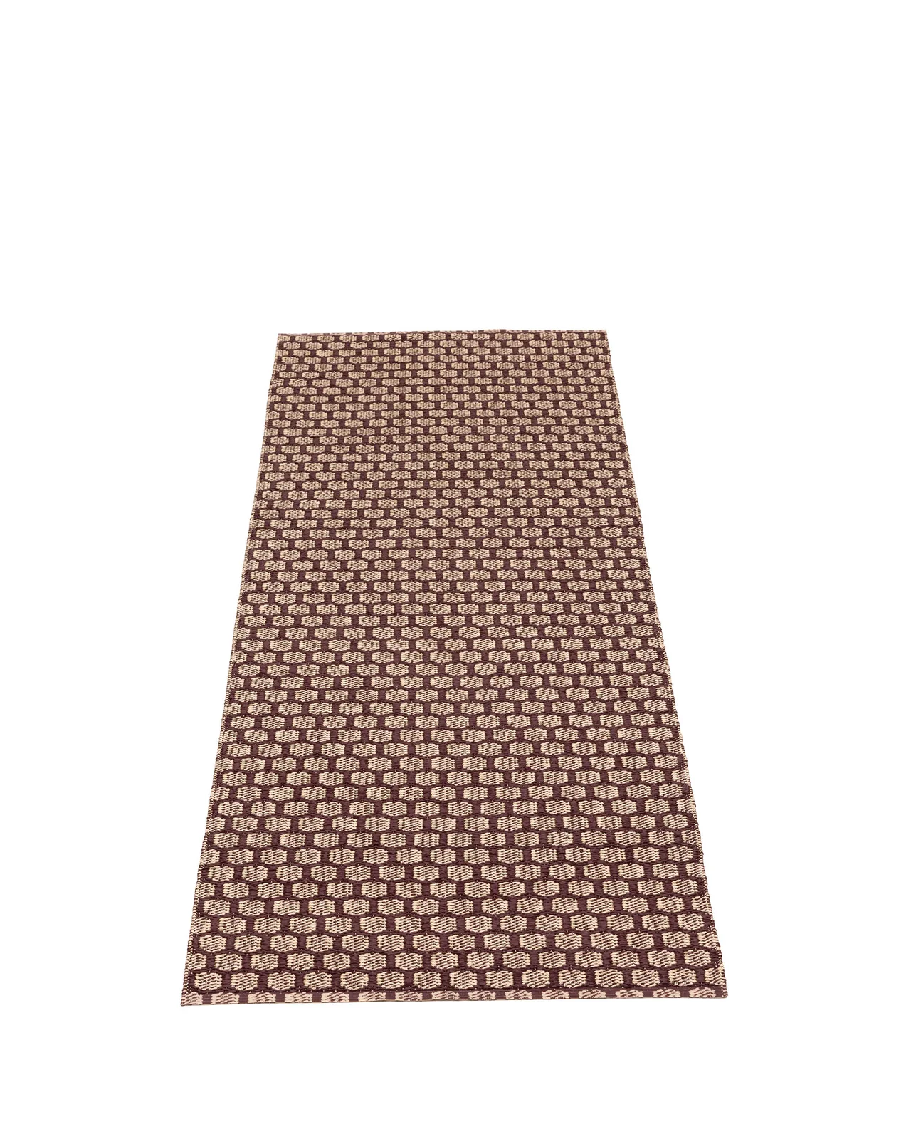 TAPIS MIMI 70X180 - PAPPELINA – Image 1
