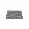 TAPIS MIMI 70X50 - PAPPELINA - Thumbnail Image 1
