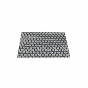 TAPIS MIMI 70X50 - PAPPELINA