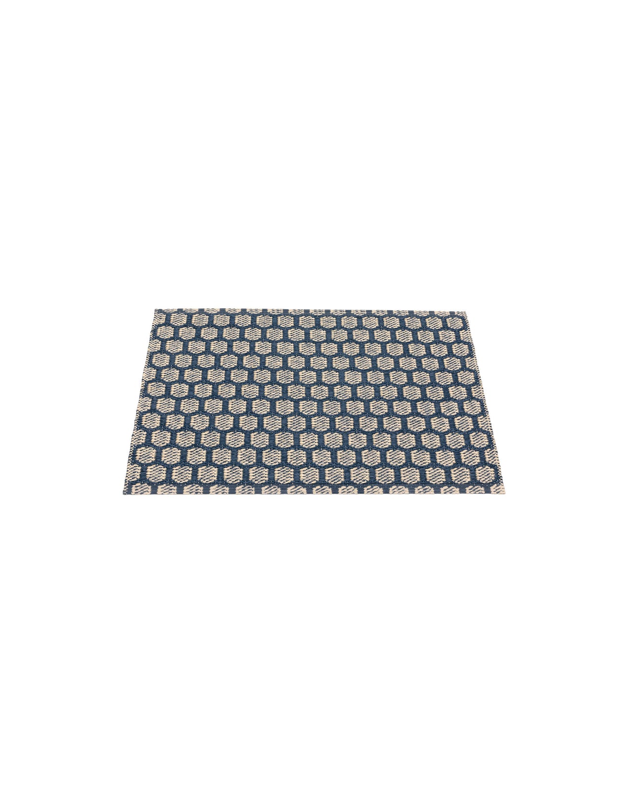 TAPIS MIMI 70X50 - PAPPELINA – Image 1