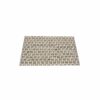 TAPIS MIMI 70X50 - PAPPELINA - Thumbnail Image 4