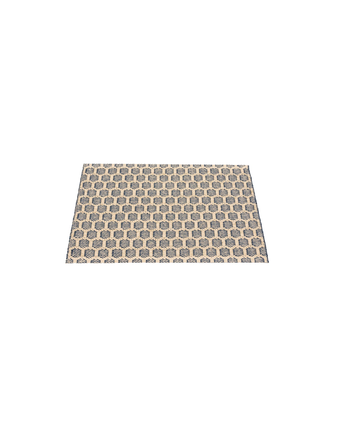 TAPIS MIMI 70X50 - PAPPELINA – Image 4