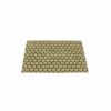 TAPIS MIMI 70X50 - PAPPELINA - Thumbnail Image 3