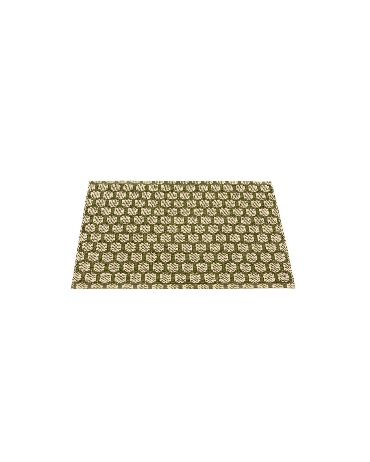 TAPIS MIMI 70X50 - PAPPELINA – Image 3