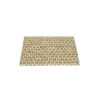 TAPIS MIMI 70X50 - PAPPELINA - Thumbnail Image 2