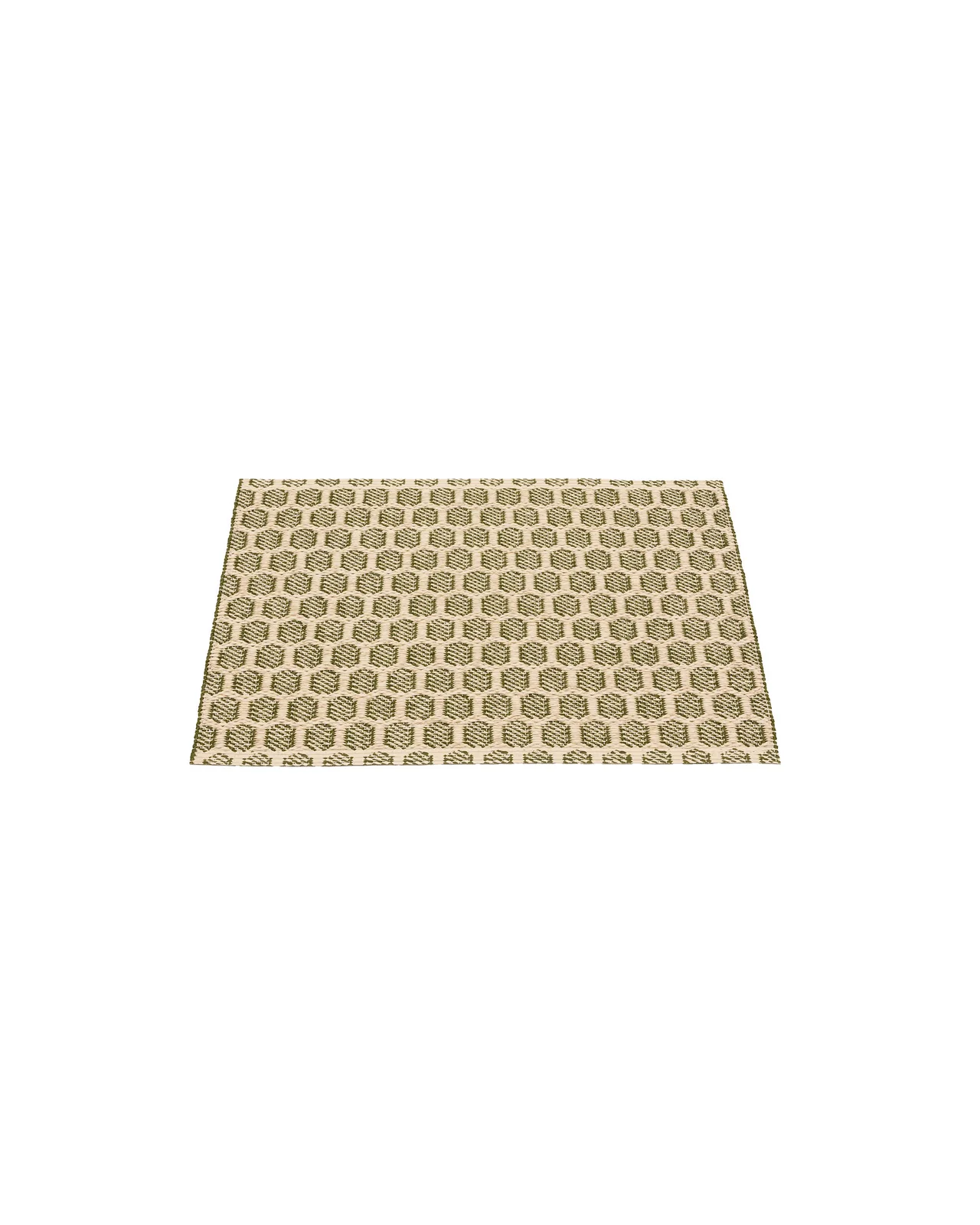 TAPIS MIMI 70X50 - PAPPELINA – Image 2
