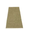 TAPIS MIMI 70X120 - PAPPELINA - Thumbnail Image 1