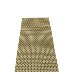 TAPIS MIMI 70X120 - PAPPELINA