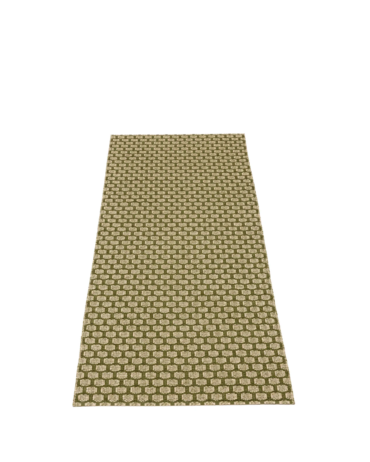 TAPIS MIMI 70X120 - PAPPELINA – Image 1