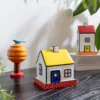 VEILLEUSE MAISON - &KLEVERING - Thumbnail Image 3