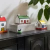 VEILLEUSE MAISON - &KLEVERING - Thumbnail Image 2