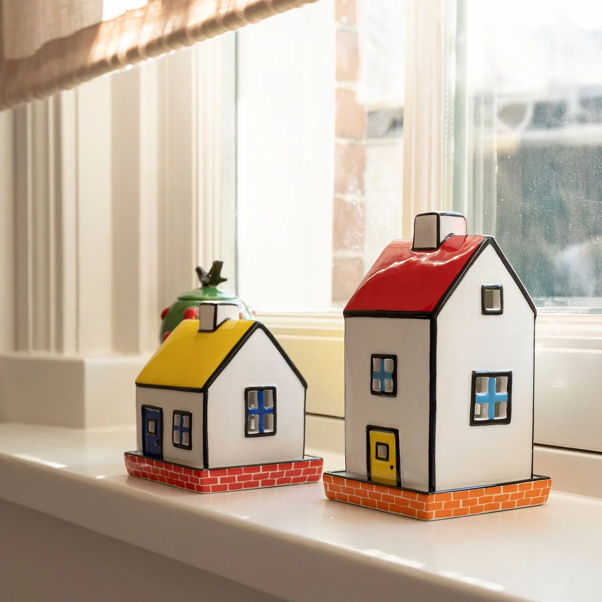 VEILLEUSE MAISON - &KLEVERING – Image 4