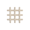 dessous-de-plat-grid-beige-klevering_madeindesign_399027_original-_1_-removebg-preview